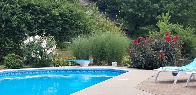 1590 Poplar Ridge Court, Florence, KY 41042