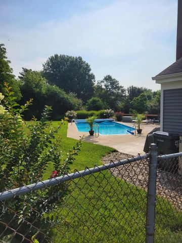 1590 Poplar Ridge Court, Florence, KY 41042