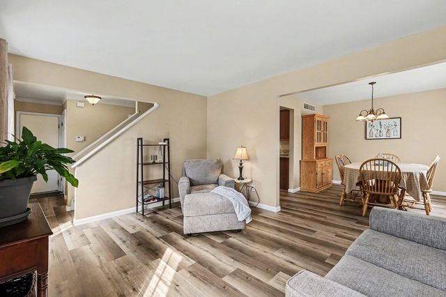 1590 Poplar Ridge Court, Florence, KY 41042