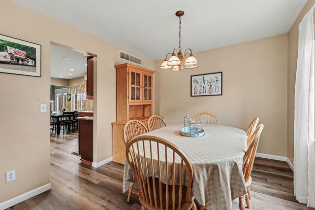 1590 Poplar Ridge Court, Florence, KY 41042