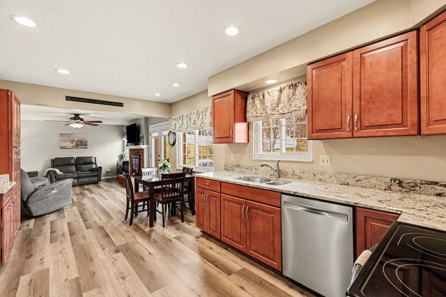 1590 Poplar Ridge Court, Florence, KY 41042