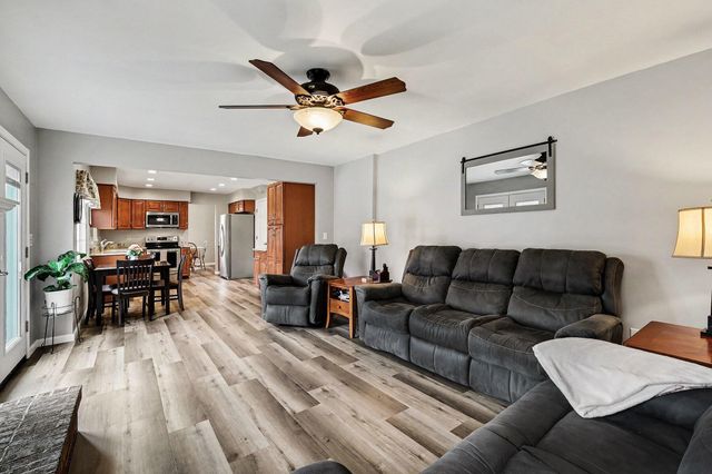 1590 Poplar Ridge Court, Florence, KY 41042