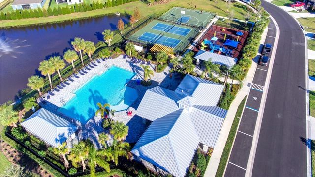 7005 166TH PLACE E, Parrish, FL 34219