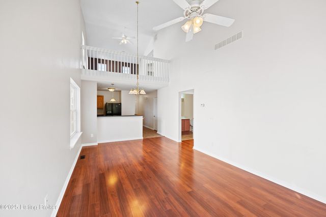 8412 Arbor Meadow. Way, Louisville, KY 40228