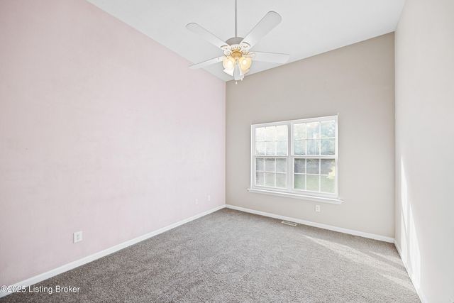 8412 Arbor Meadow. Way, Louisville, KY 40228