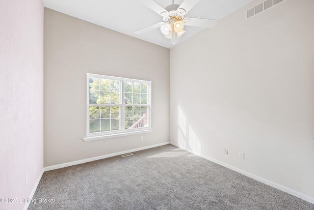 8412 Arbor Meadow. Way, Louisville, KY 40228