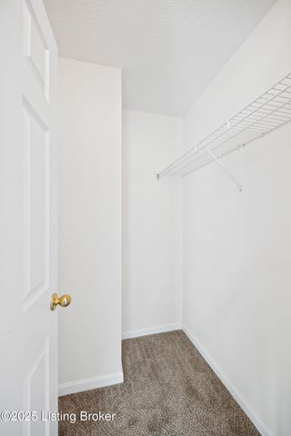 8412 Arbor Meadow. Way, Louisville, KY 40228