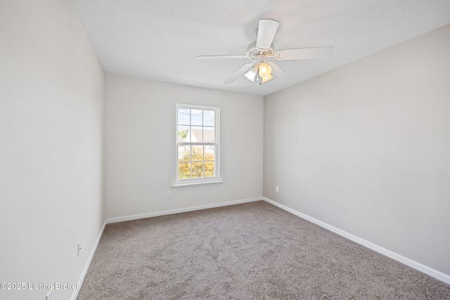 8412 Arbor Meadow. Way, Louisville, KY 40228