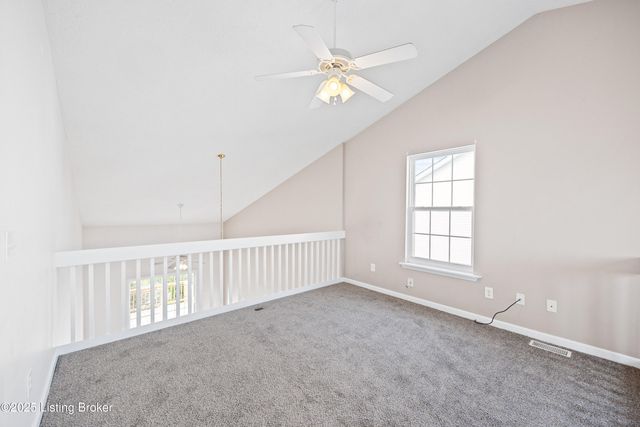 8412 Arbor Meadow. Way, Louisville, KY 40228