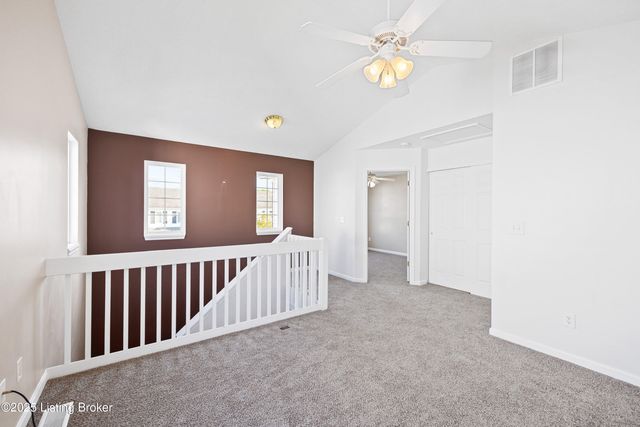 8412 Arbor Meadow. Way, Louisville, KY 40228