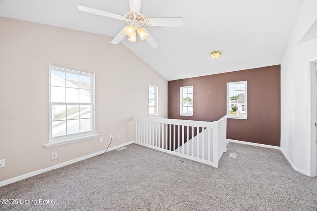 8412 Arbor Meadow. Way, Louisville, KY 40228