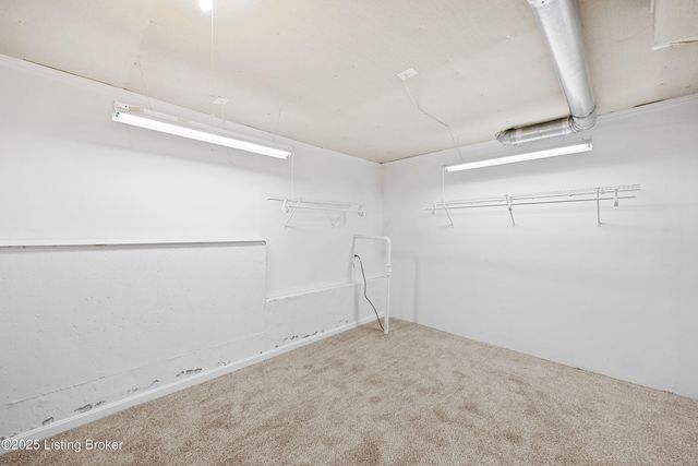 8412 Arbor Meadow. Way, Louisville, KY 40228