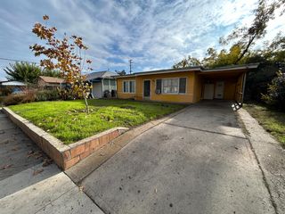 1232 Browning Dr, Sacramento, CA 95815
