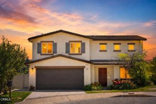 3712 Hawley Avenue, Los Angeles, CA 90032