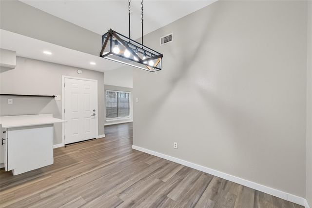 13210 Chimney Sweep Drive, Houston, TX 77041