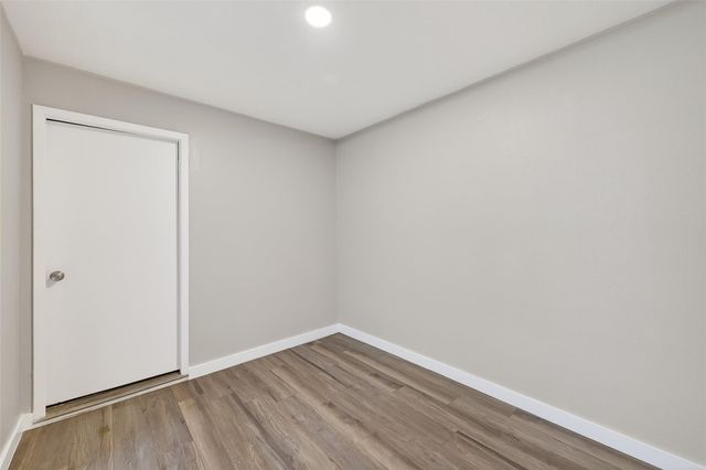 13210 Chimney Sweep Drive, Houston, TX 77041