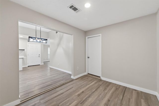 13210 Chimney Sweep Drive, Houston, TX 77041