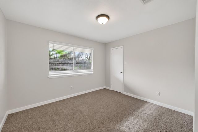 13210 Chimney Sweep Drive, Houston, TX 77041