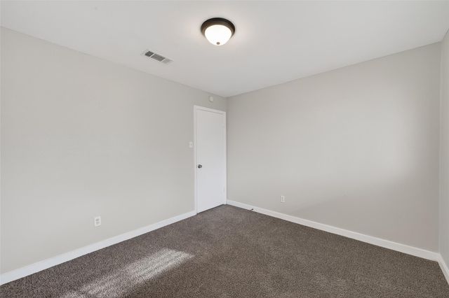 13210 Chimney Sweep Drive, Houston, TX 77041