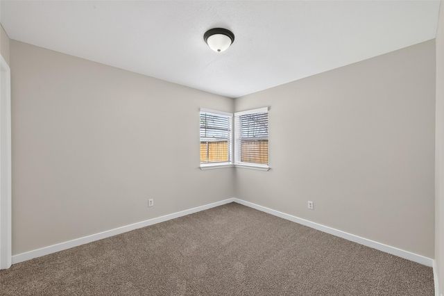 13210 Chimney Sweep Drive, Houston, TX 77041