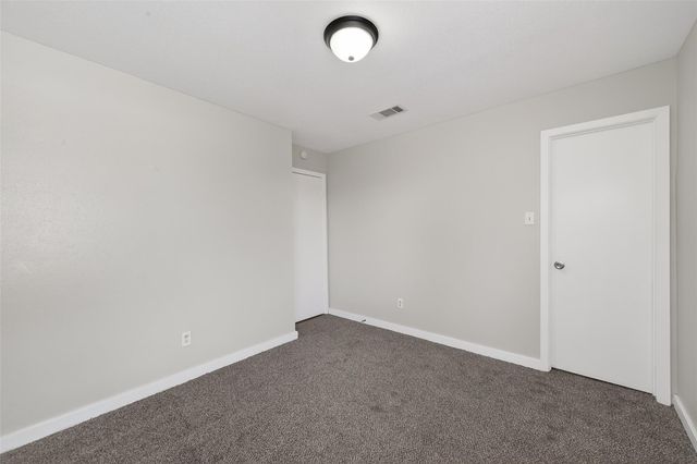 13210 Chimney Sweep Drive, Houston, TX 77041