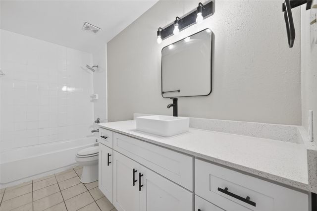 13210 Chimney Sweep Drive, Houston, TX 77041