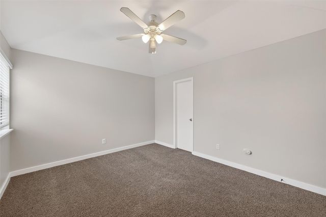 13210 Chimney Sweep Drive, Houston, TX 77041