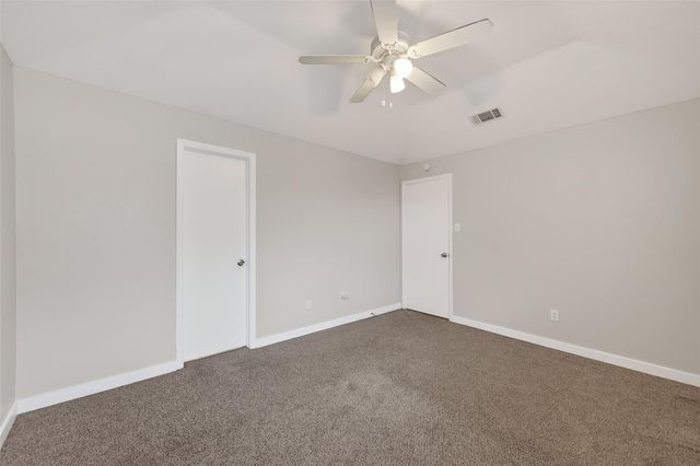 13210 Chimney Sweep Drive, Houston, TX 77041