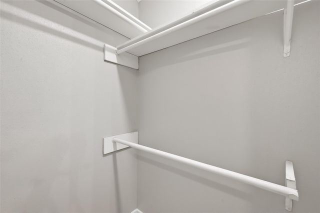 13210 Chimney Sweep Drive, Houston, TX 77041