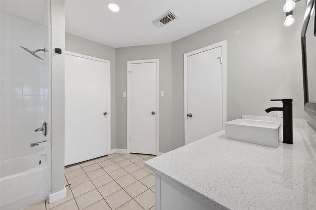 13210 Chimney Sweep Drive, Houston, TX 77041