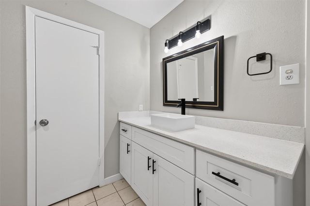 13210 Chimney Sweep Drive, Houston, TX 77041