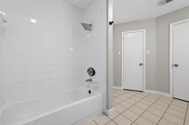 13210 Chimney Sweep Drive, Houston, TX 77041