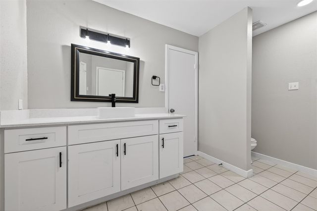 13210 Chimney Sweep Drive, Houston, TX 77041