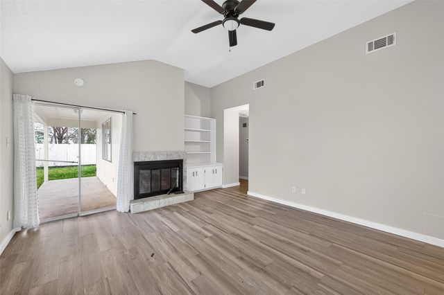 13210 Chimney Sweep Drive, Houston, TX 77041