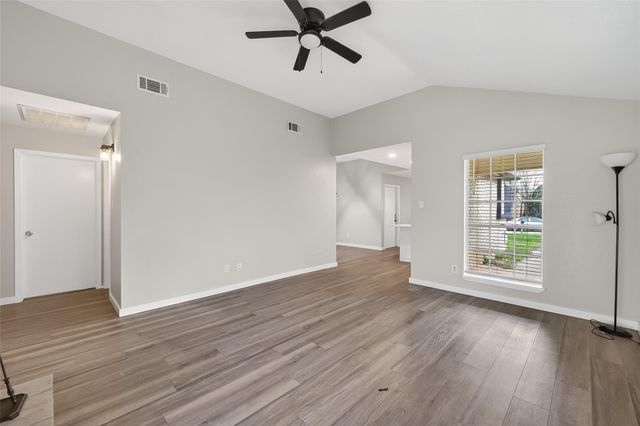 13210 Chimney Sweep Drive, Houston, TX 77041