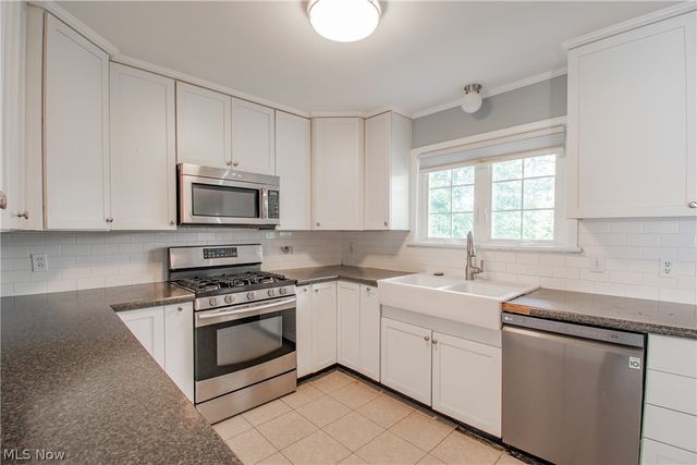 4015 Boston Road, Brecksville, OH 44141