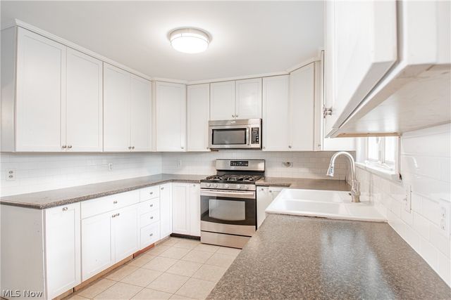 4015 Boston Road, Brecksville, OH 44141
