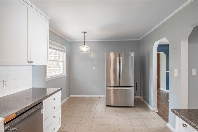 4015 Boston Road, Brecksville, OH 44141