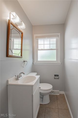 4015 Boston Road, Brecksville, OH 44141