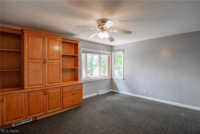 4015 Boston Road, Brecksville, OH 44141
