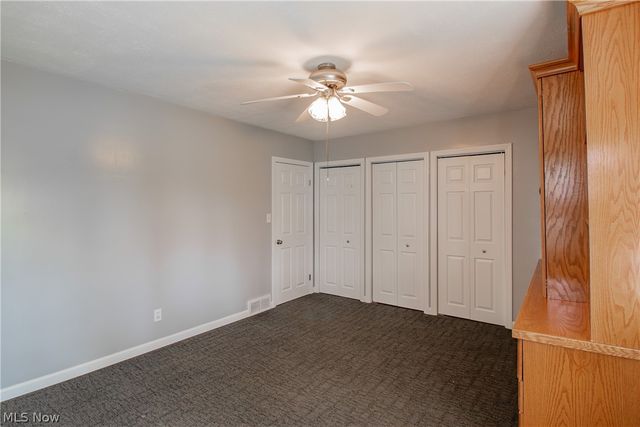 4015 Boston Road, Brecksville, OH 44141