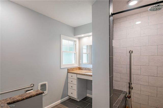 4015 Boston Road, Brecksville, OH 44141