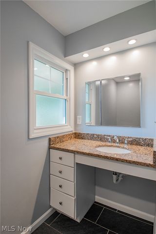 4015 Boston Road, Brecksville, OH 44141