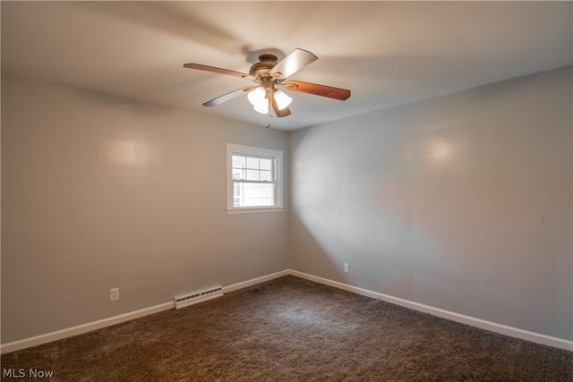 4015 Boston Road, Brecksville, OH 44141