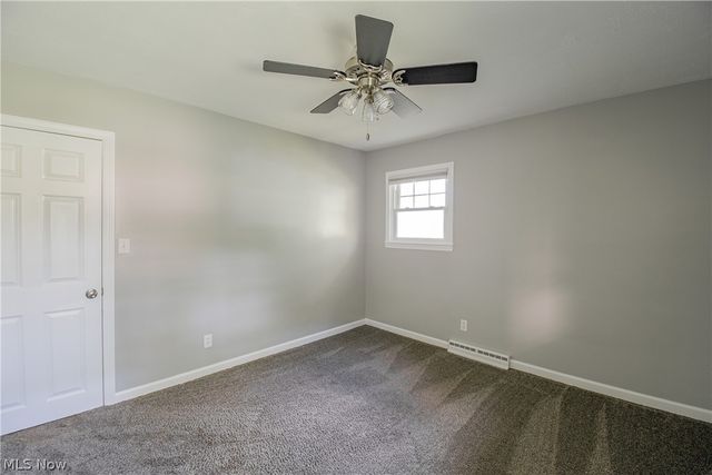 4015 Boston Road, Brecksville, OH 44141