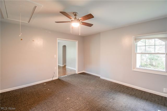 4015 Boston Road, Brecksville, OH 44141