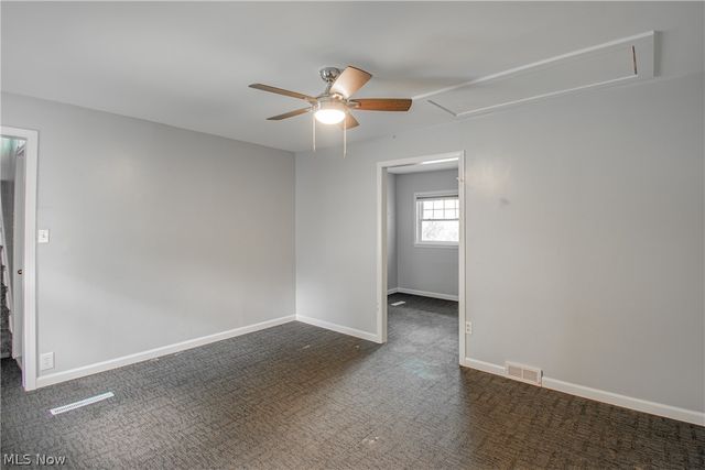 4015 Boston Road, Brecksville, OH 44141