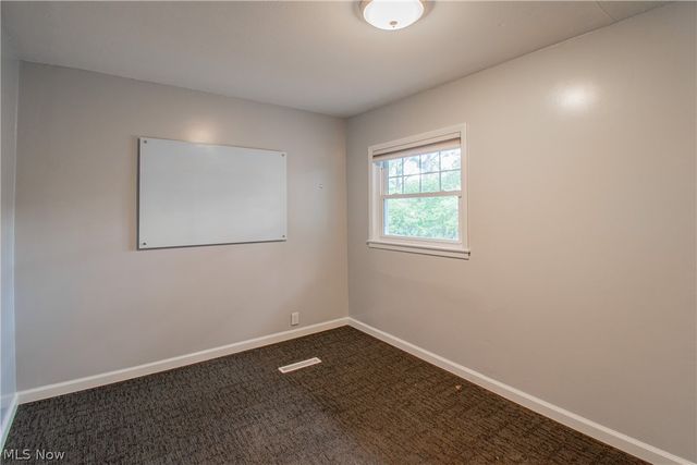 4015 Boston Road, Brecksville, OH 44141