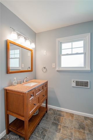 4015 Boston Road, Brecksville, OH 44141