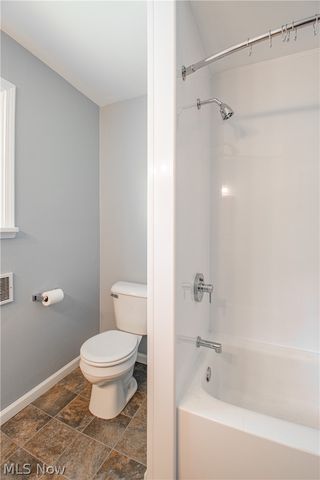 4015 Boston Road, Brecksville, OH 44141